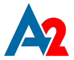 A2 Inwestycje Sp. z o.o.