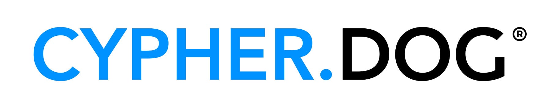 CypherDog Encryption