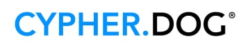 Cisco Partner