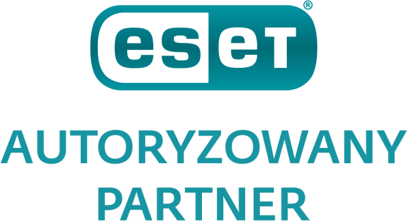 ESET Autoryzowany Partner