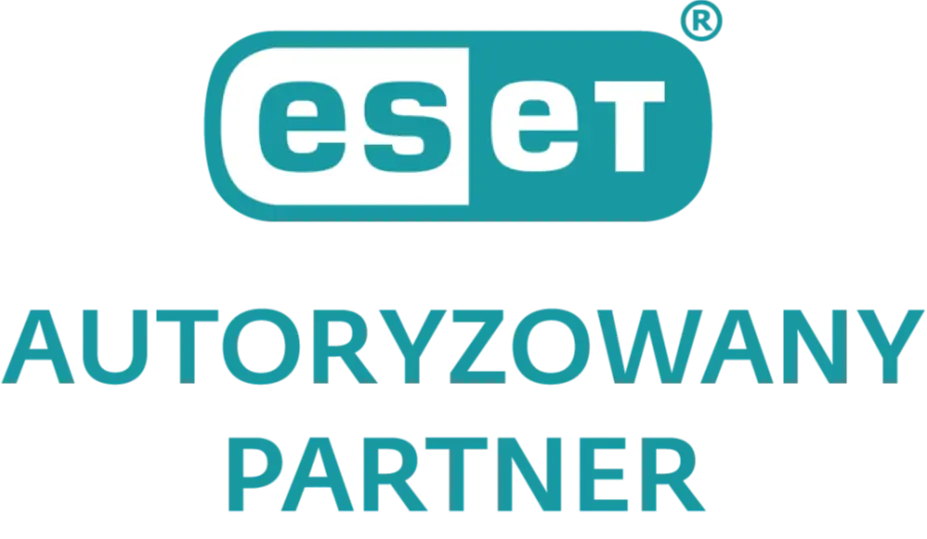 IT STUDIO Autoryzowany Partner ESET