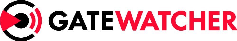 Dagma Usługi Cyberbezpieczeństwa