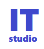 IT studio