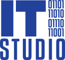 IT STUDIO -- bezpieczeństwo informacji