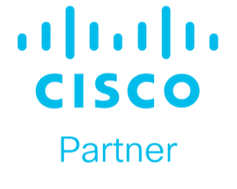 Cisco Partner