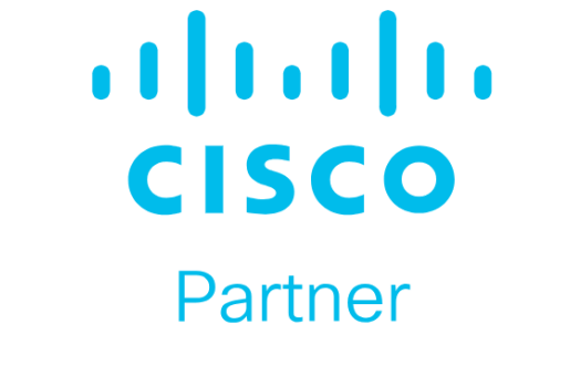 IT STUDIO Partner Cisco Partner