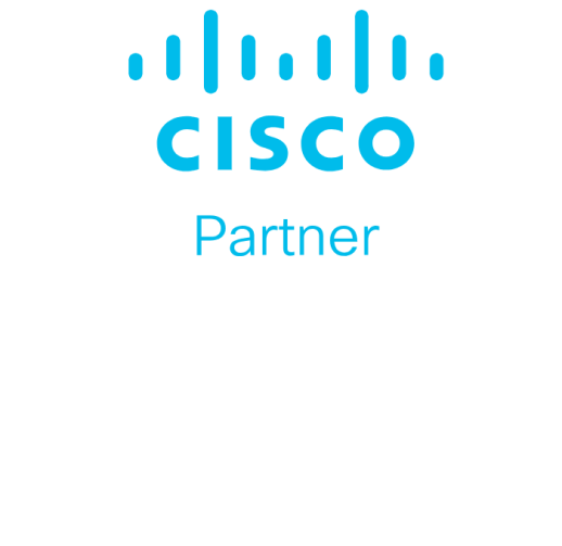 Cisco Partner