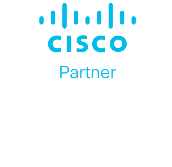 Cisco Partner