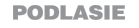 Podlasie SA
