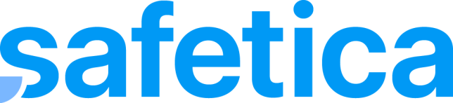 Safetica