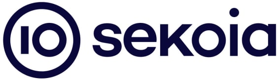 SOC platform