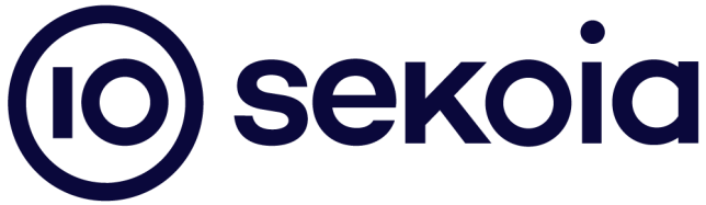 Sekoia
