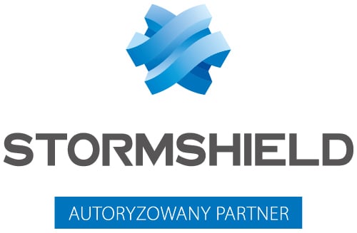 Stormshield Unified Threat Management (UTM) Autoryzowany Partner