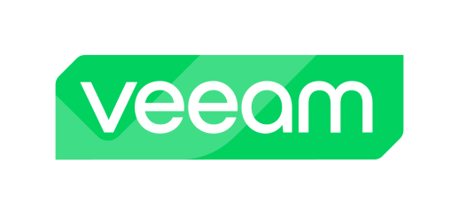 Veeam