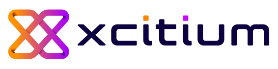 Endpoint Detection and Response