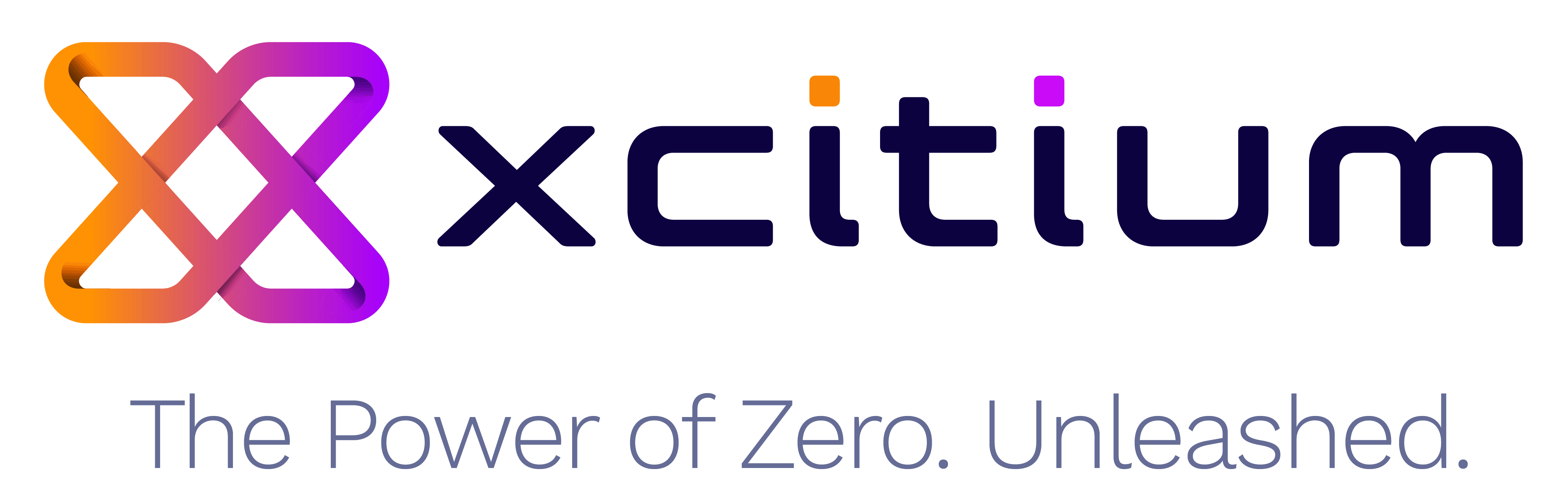 Cisco Partner