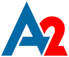 A2 System