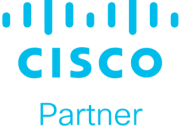 Cisco Partner