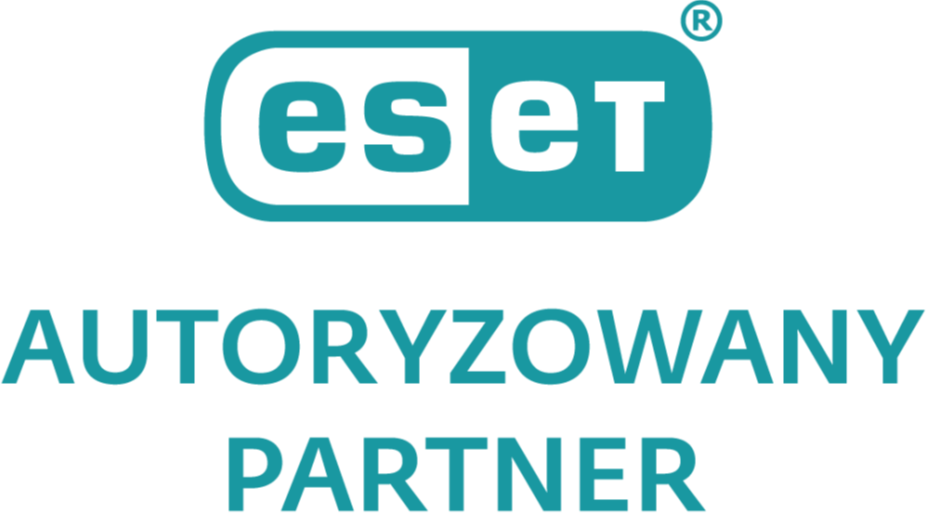 Autoryzowany Partner ESET
