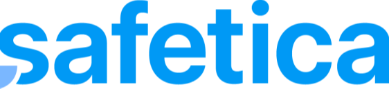 Safetica