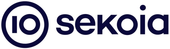 Sekoia