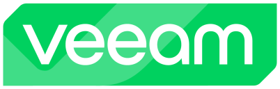 Veeam